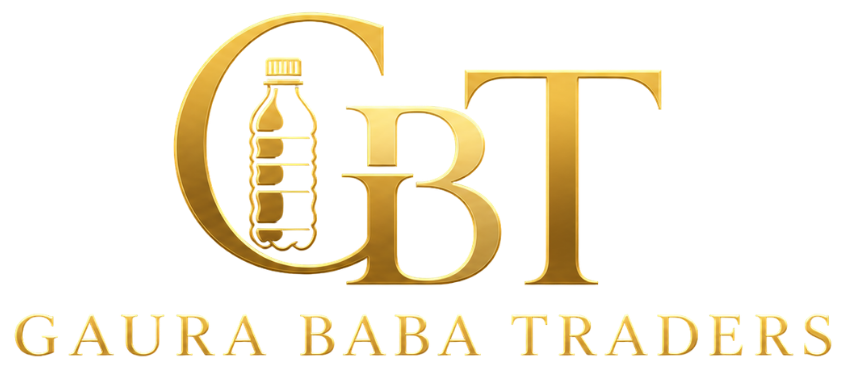 gaurbaba